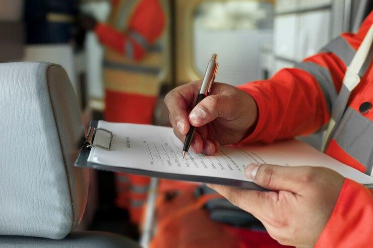 Como Escolher a Melhor Empresa de PPCi para Proteger Seu Negócio