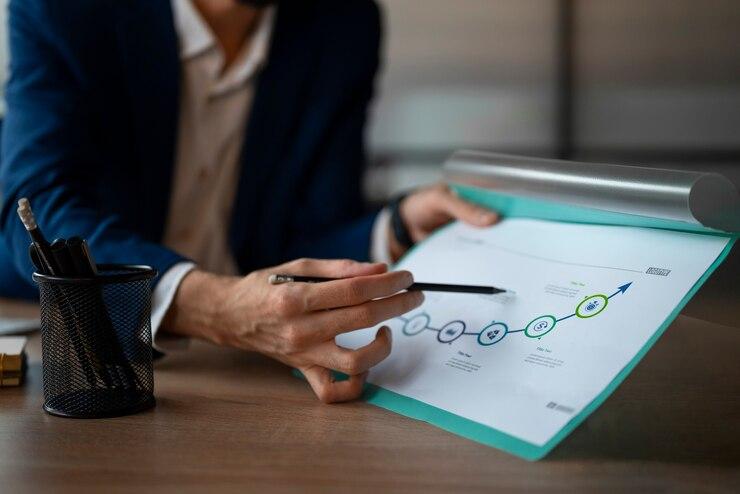 Guia Completo da Chave de Segurança NR12: Garantindo a Proteção no Ambiente de Trabalho
