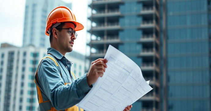 Certificado AVCB: 7 Passos Essenciais para Conquistar