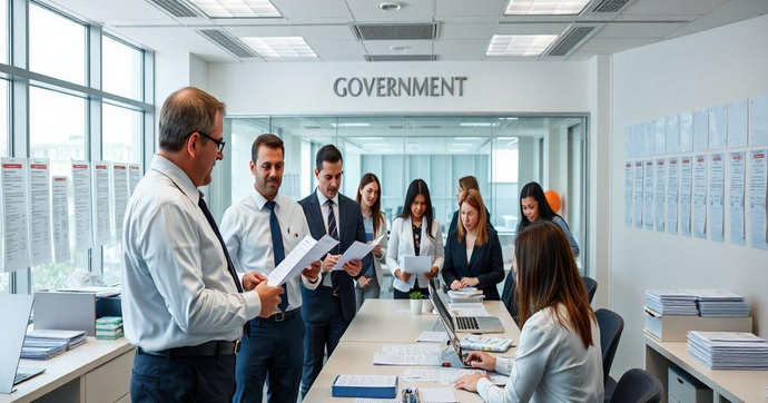 Como Regularizar AVCB com Facilidade