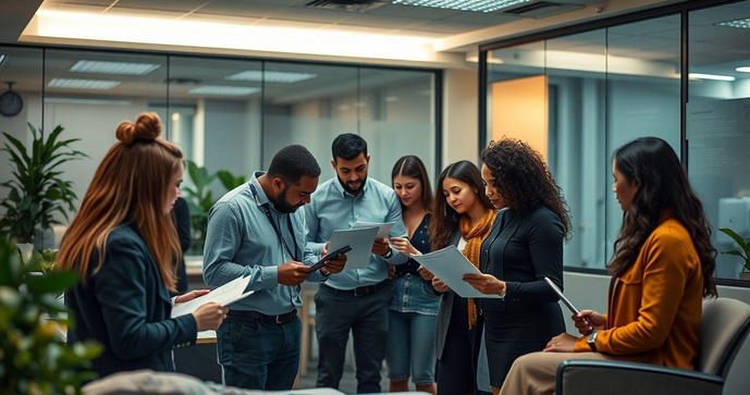 Como Regularizar AVCB de Forma Simples