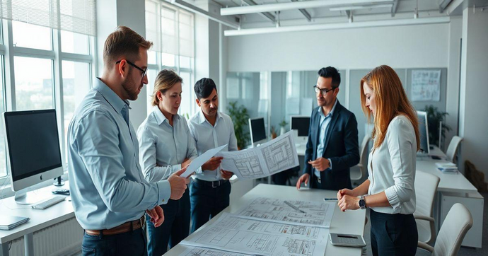 Renovação de AVCB: 5 Dicas para Facilitar o Processo