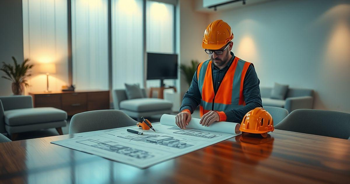 Art para avcb é essencial para a regularização de edificações. Descubra como obter e garantir a segurança do seu imóvel.