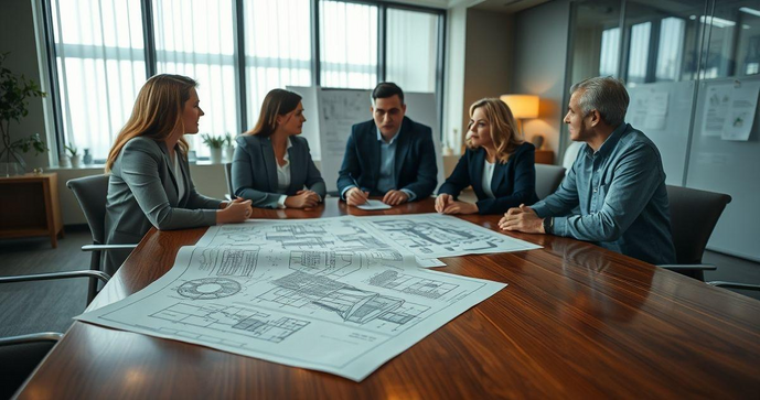 Empresa Especializada em AVCB