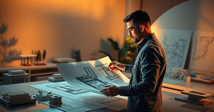 Laudo de Exigências: Entenda sua Importância e Como Elaborá-lo Corretamente