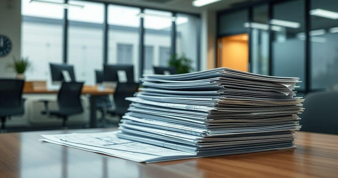 Como Regularizar AVCB e Evitar Multas e Problemas Legais
