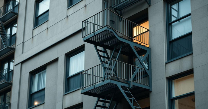 Como Regularizar AVCB e Garantir a Segurança do seu Imóvel