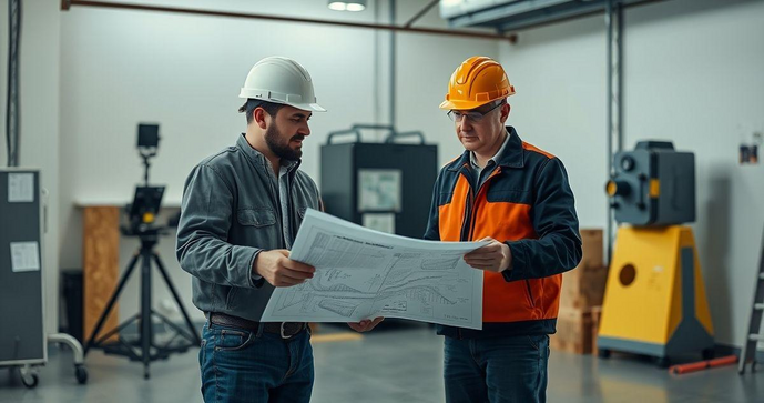 Empresa Especializada em Avcb: Como Escolher a Melhor
