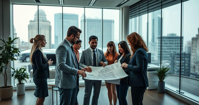Como Regularizar AVCB de Forma Eficiente e Rápida