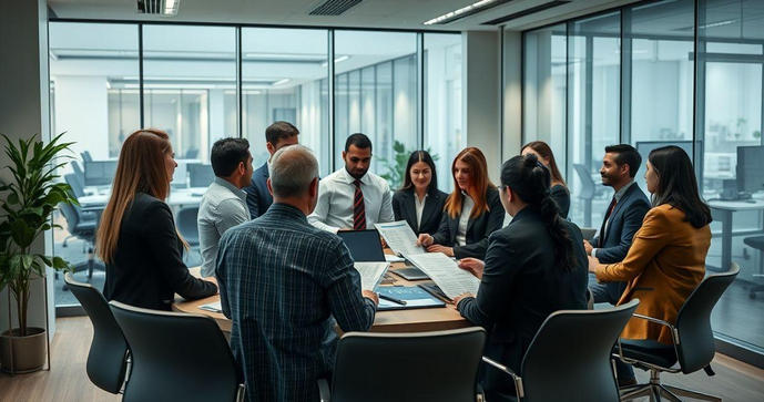 Entenda a Importância do AVCB para Empresas e Como Obter