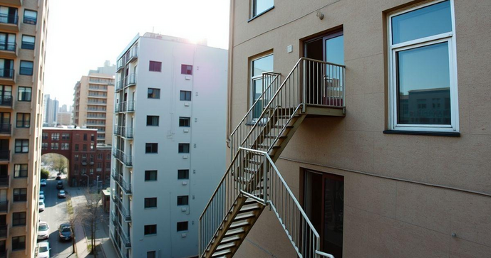 Entenda o AVCB e sua Importância para a Segurança de Edificações