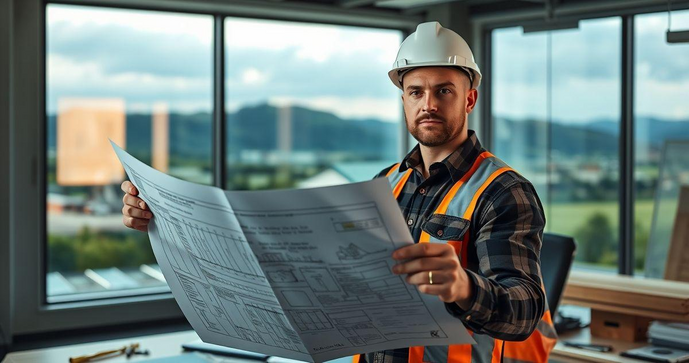 Laudo CLCB: A Importância e Como Elaborar de Forma Correta