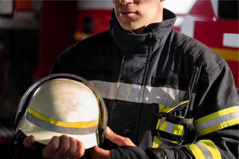 Dicas Essenciais para Conseguir AVCB Bombeiros