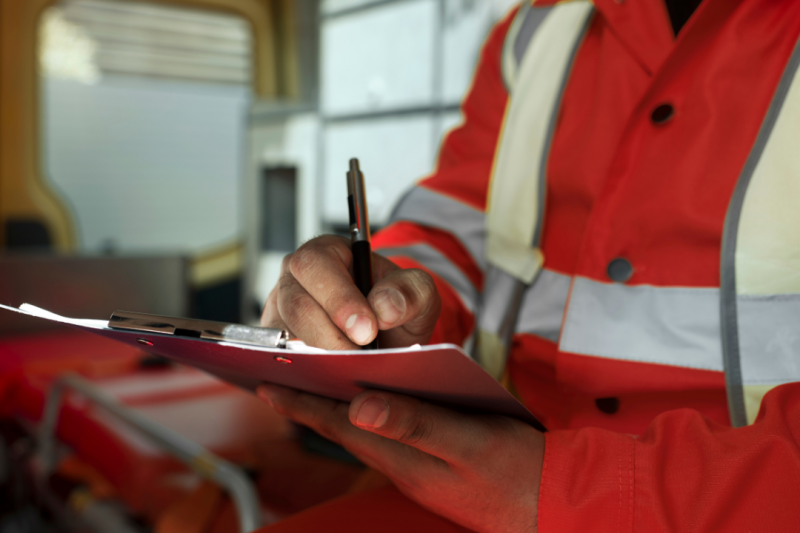 Licença AVCB: Tudo Que Você Precisa Saber para Obter a Sua