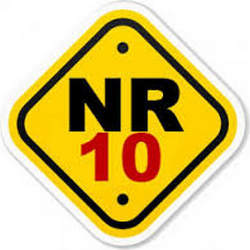 Nr 10