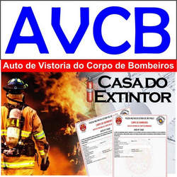 AVCB