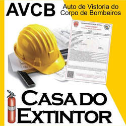 Obtenção AVCB