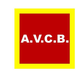 Regularizar avcb