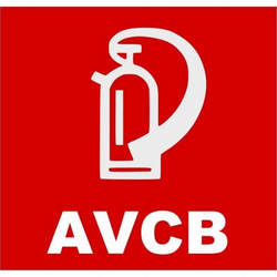 Avcb consulta